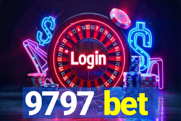 9797 bet